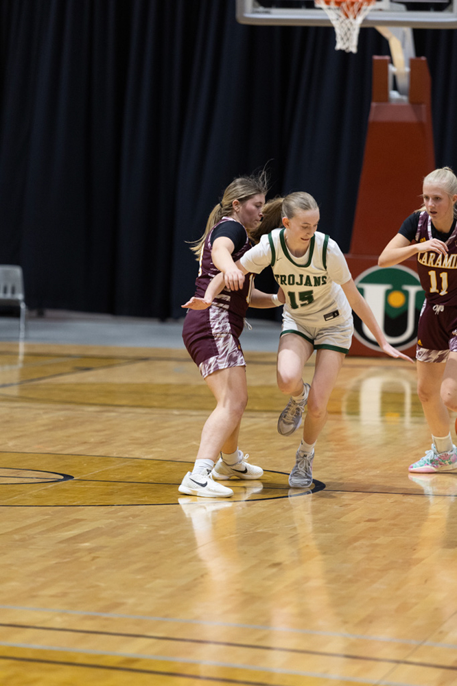 %_tempFileName1M6A3077%