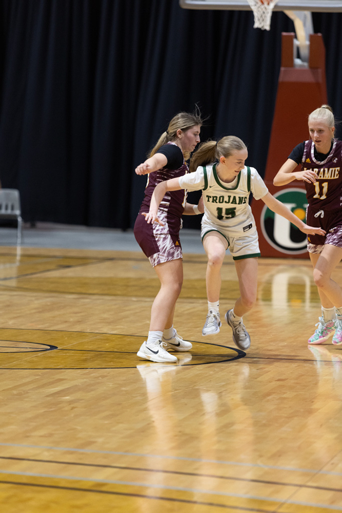 %_tempFileName1M6A3078%