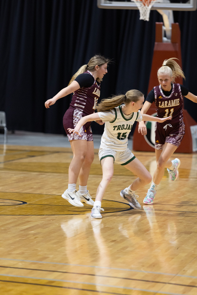 %_tempFileName1M6A3080%