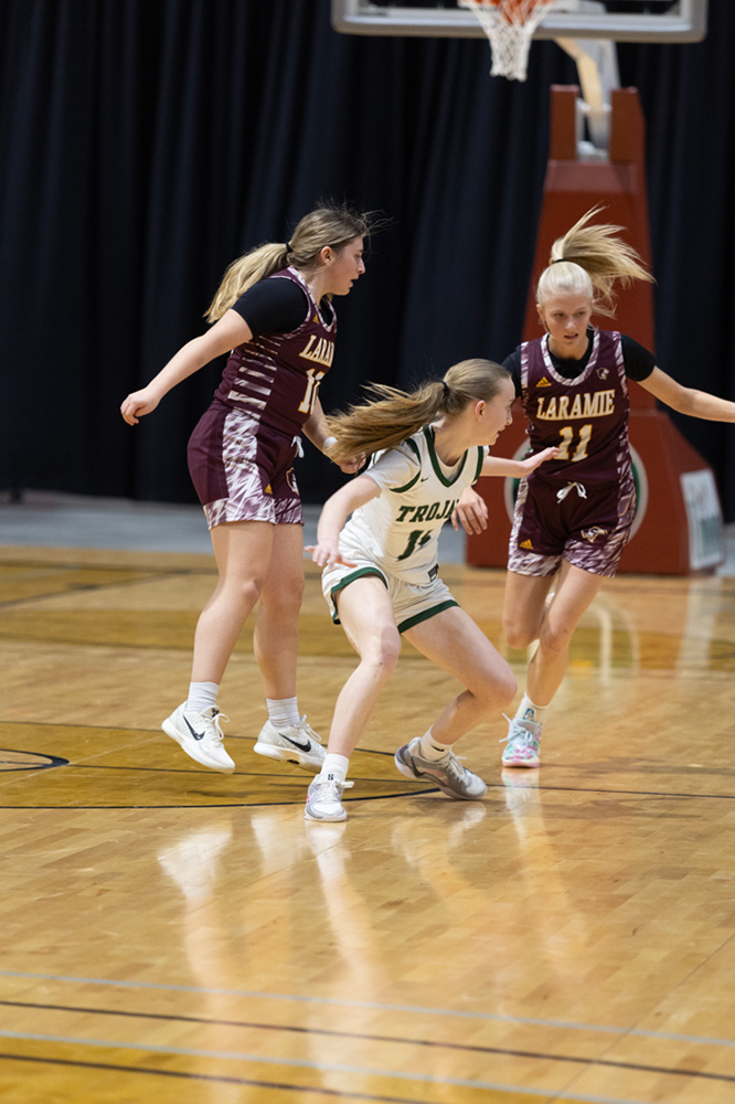 %_tempFileName1M6A3081%