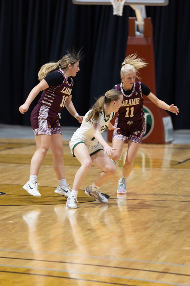 %_tempFileName1M6A3082%