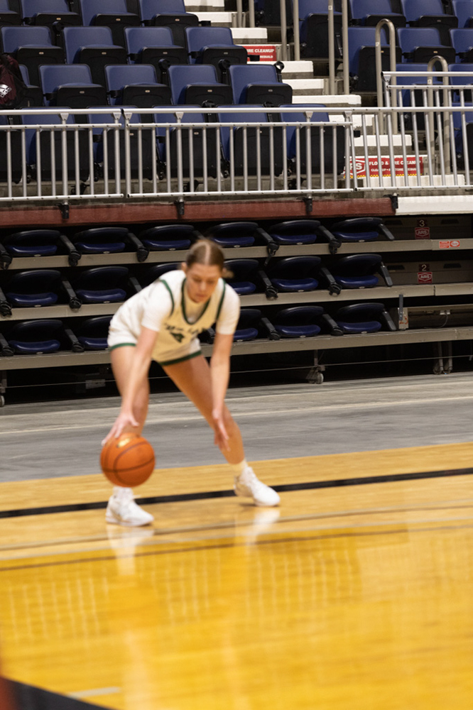 %_tempFileName1M6A3083%