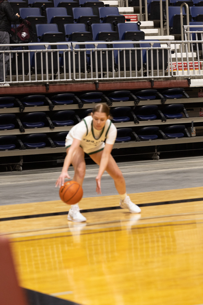 %_tempFileName1M6A3084%