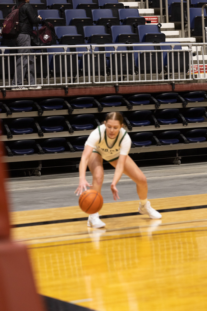 %_tempFileName1M6A3085%