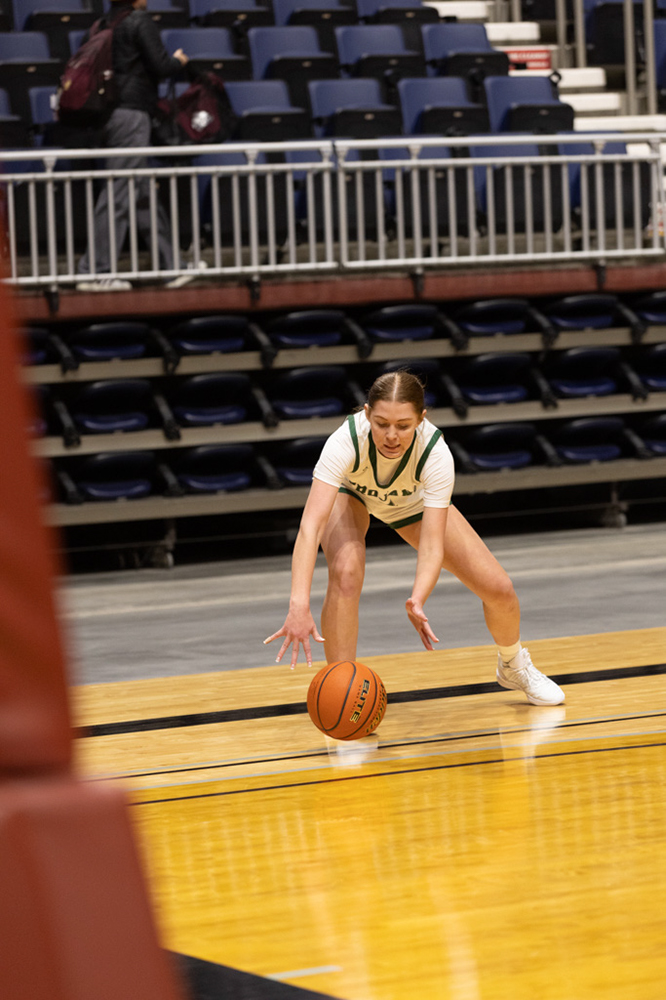 %_tempFileName1M6A3086%