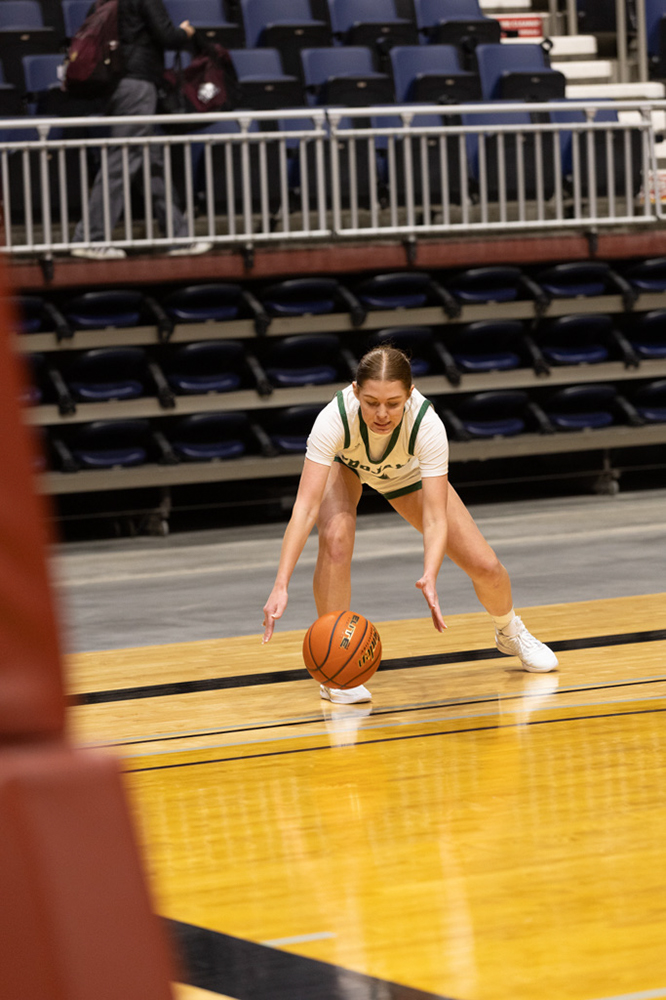 %_tempFileName1M6A3087%