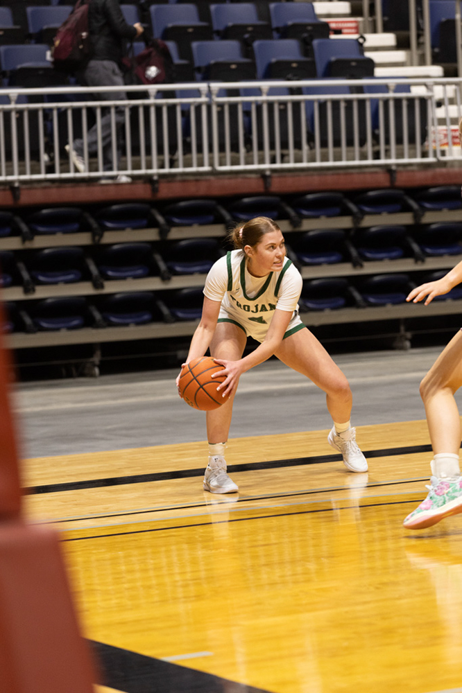 %_tempFileName1M6A3090%