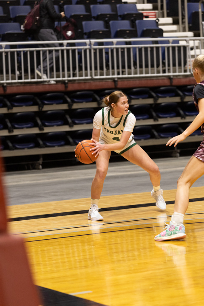 %_tempFileName1M6A3091%