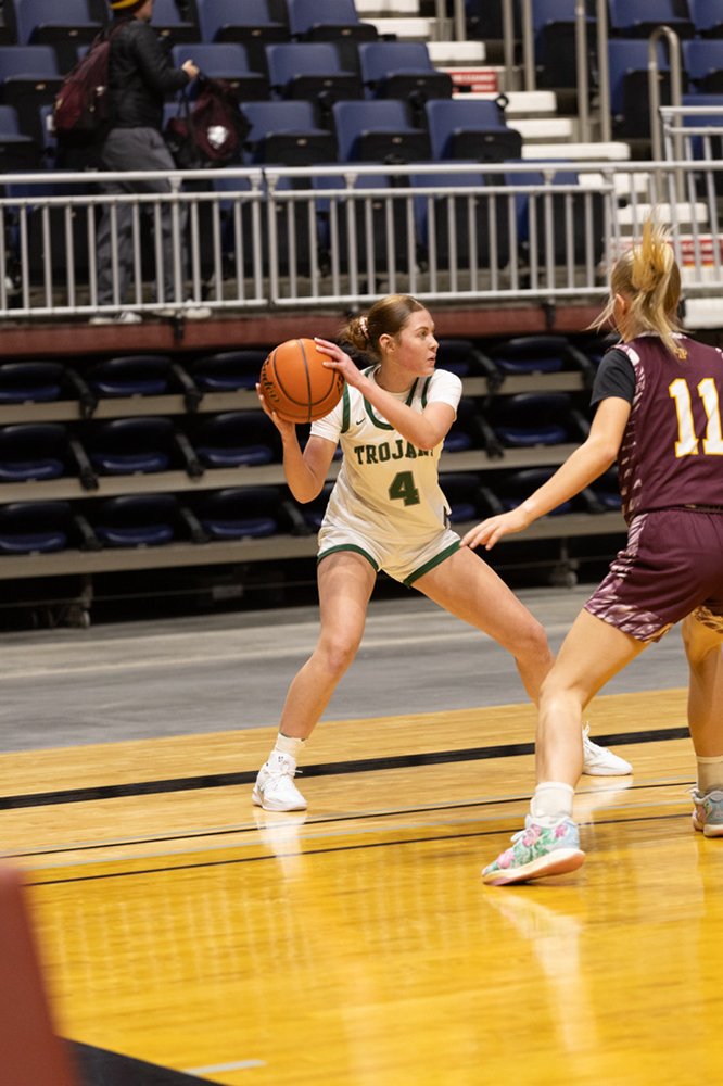 %_tempFileName1M6A3093%