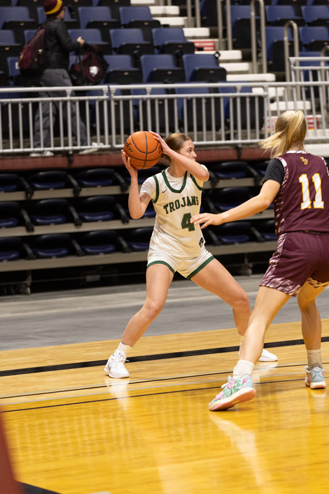 %_tempFileName1M6A3094%