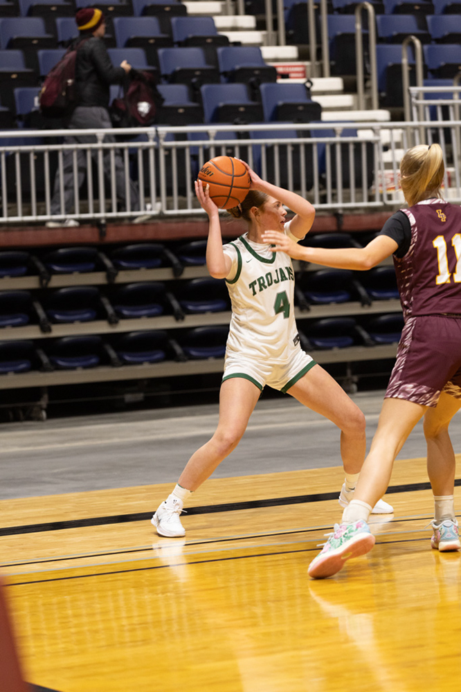 %_tempFileName1M6A3095%