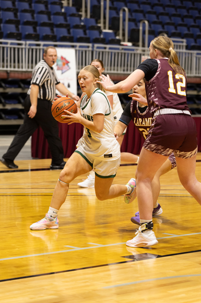 %_tempFileName1M6A3097%