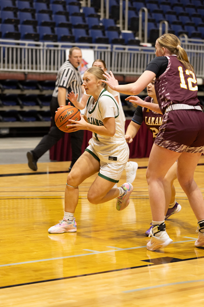 %_tempFileName1M6A3098%