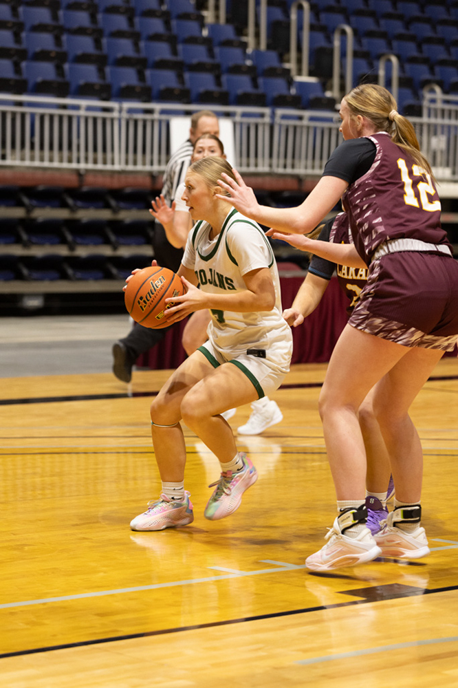 %_tempFileName1M6A3099%