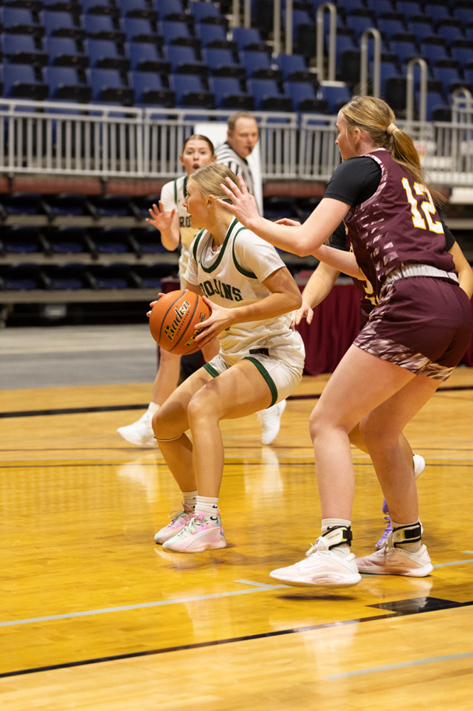 %_tempFileName1M6A3100%