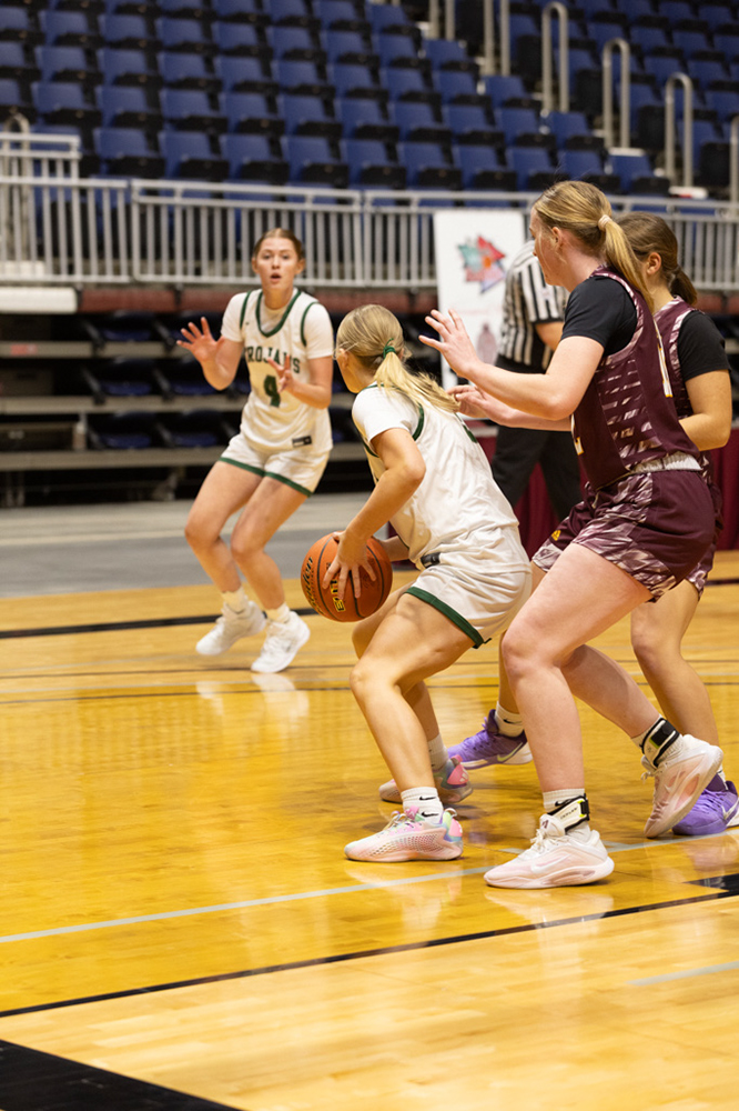 %_tempFileName1M6A3103%