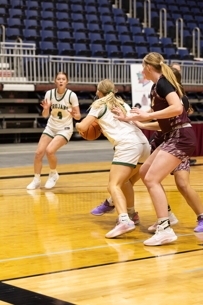 %_tempFileName1M6A3105%