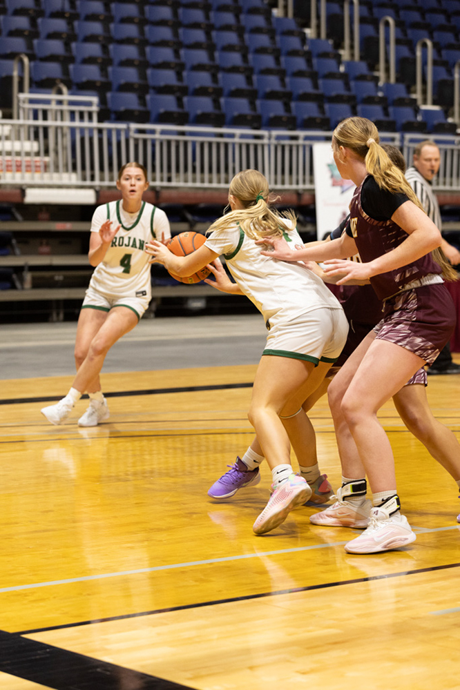 %_tempFileName1M6A3106%