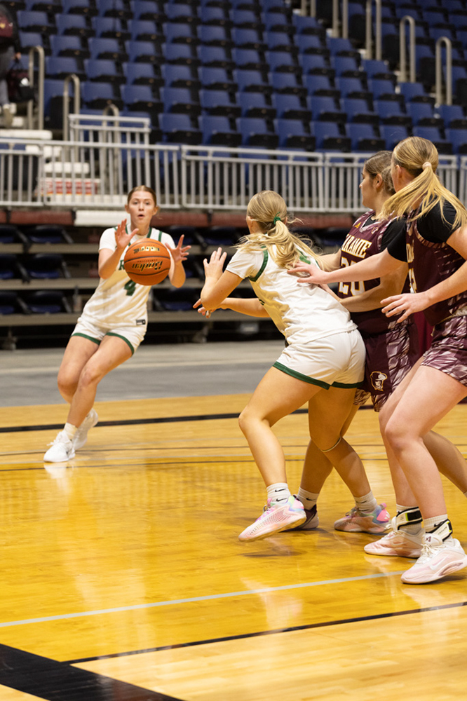 %_tempFileName1M6A3108%