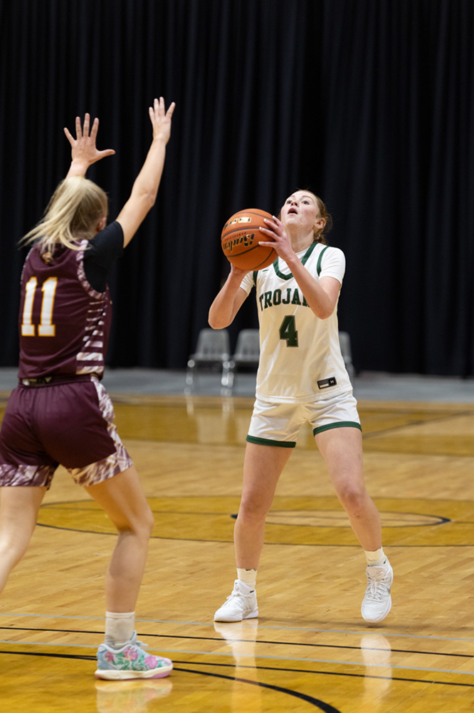 %_tempFileName1M6A3110%