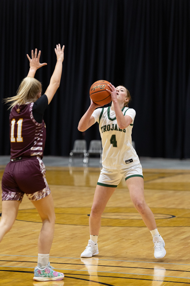 %_tempFileName1M6A3111%