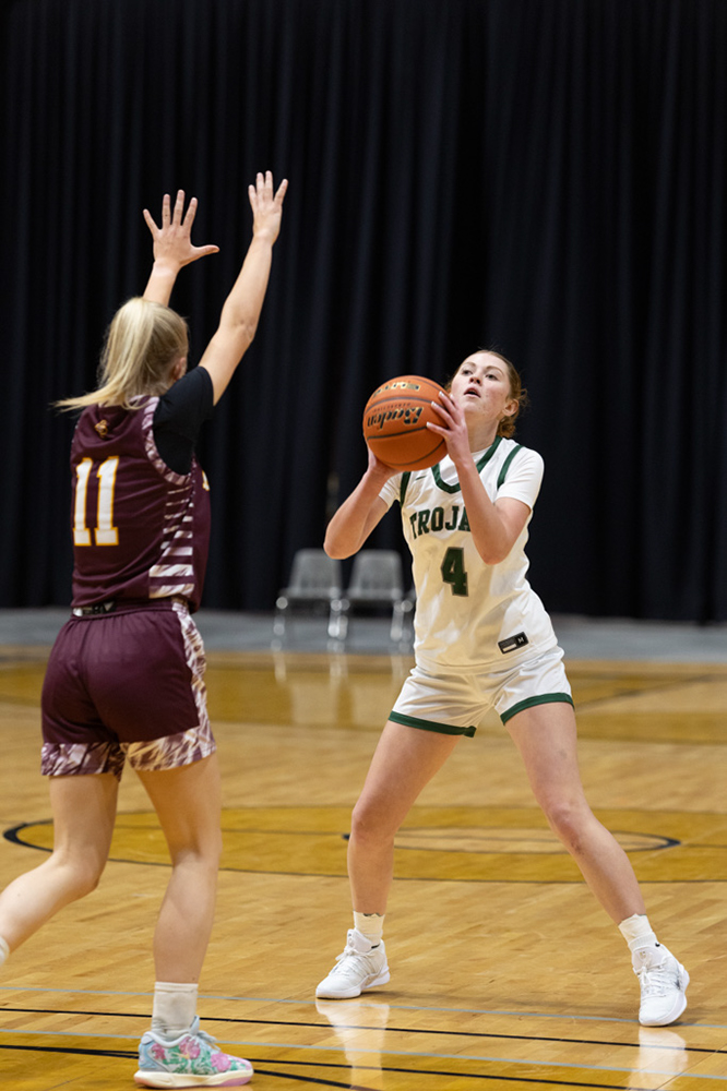 %_tempFileName1M6A3112%