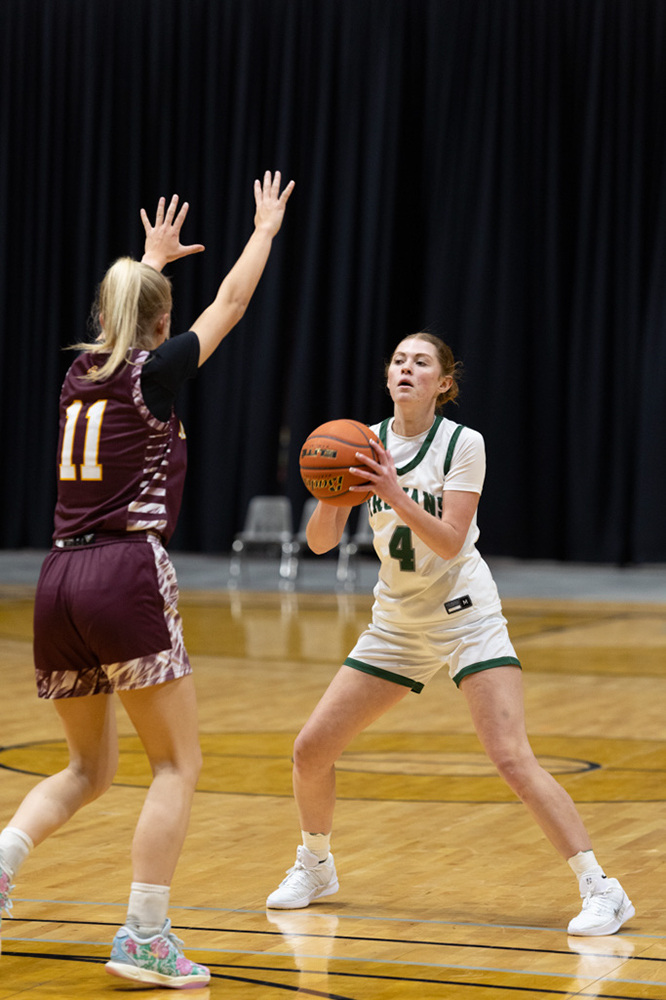 %_tempFileName1M6A3113%