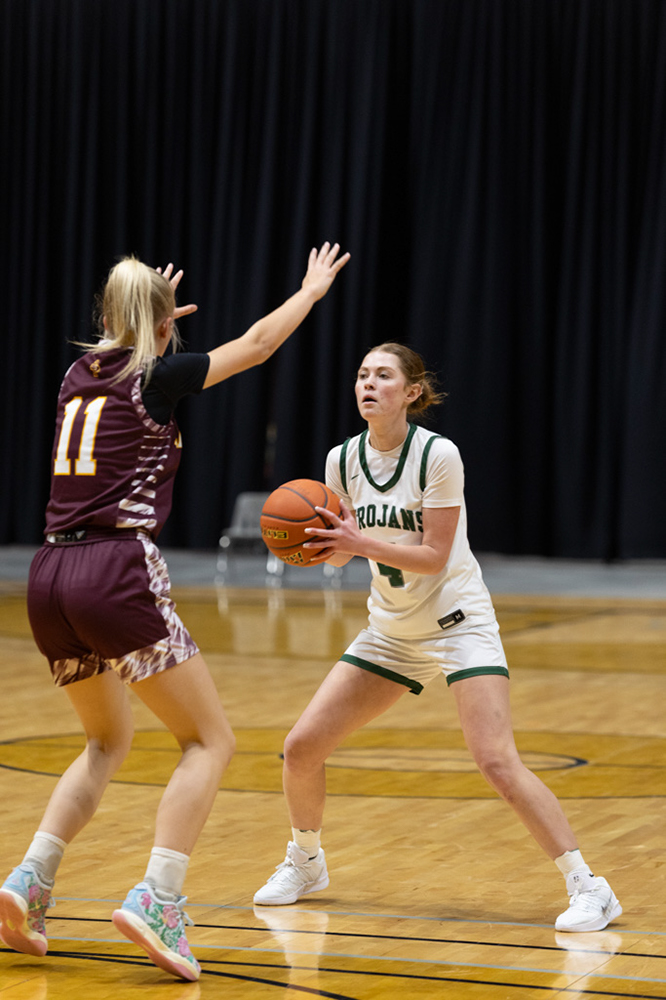 %_tempFileName1M6A3114%