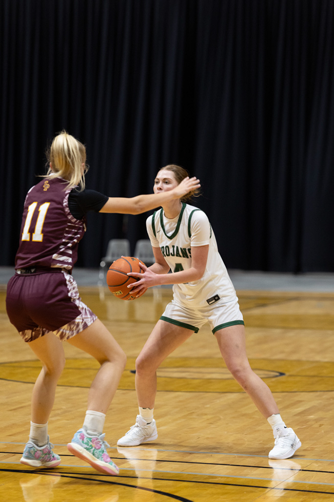 %_tempFileName1M6A3115%