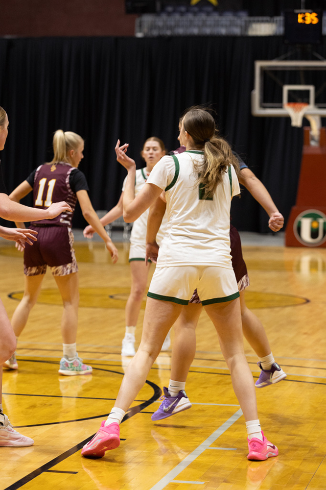 %_tempFileName1M6A3117%