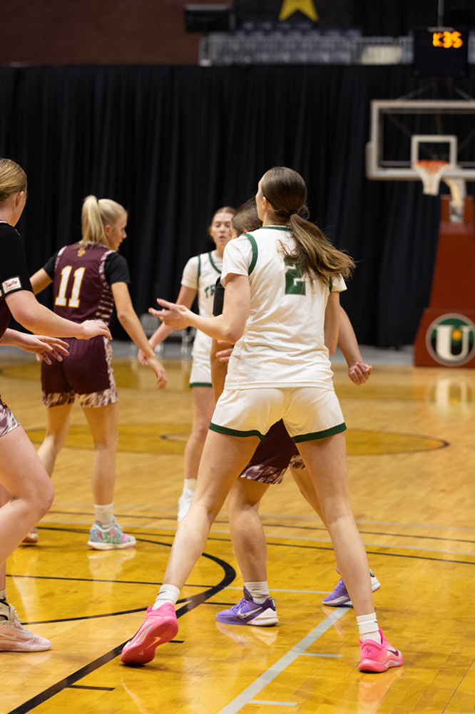 %_tempFileName1M6A3118%