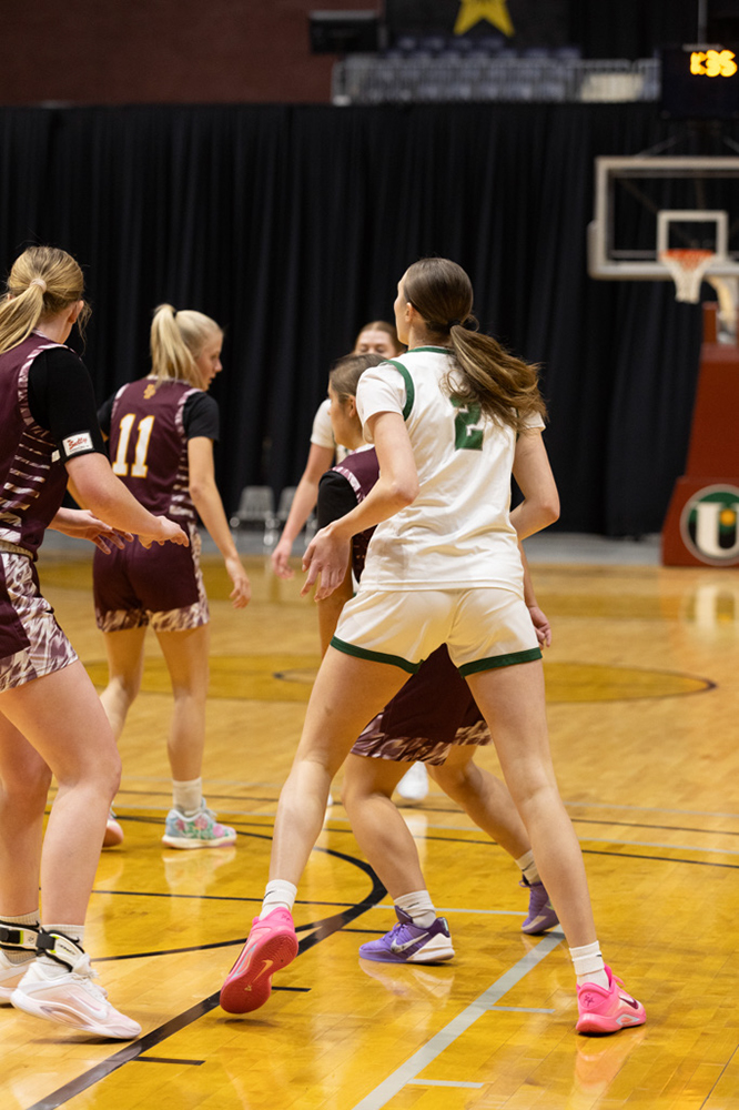 %_tempFileName1M6A3119%