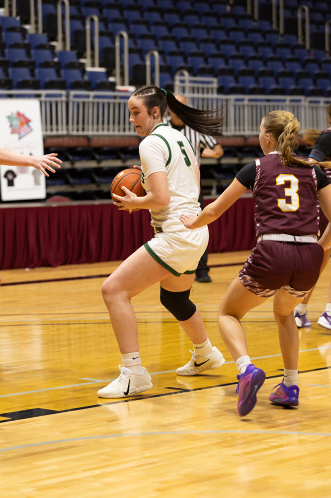 %_tempFileName1M6A3121%