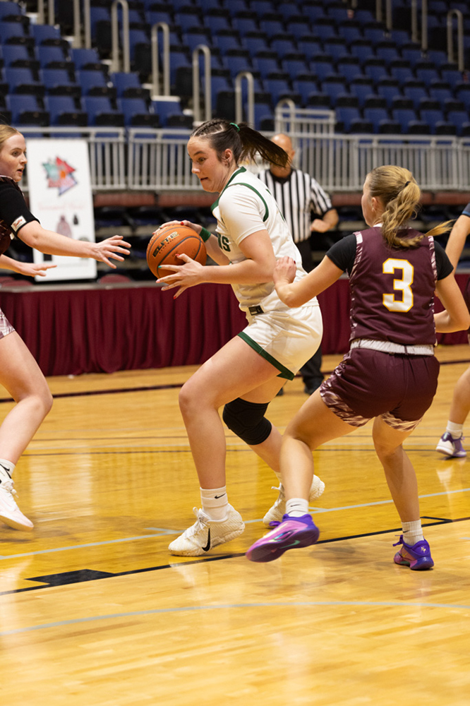 %_tempFileName1M6A3122%