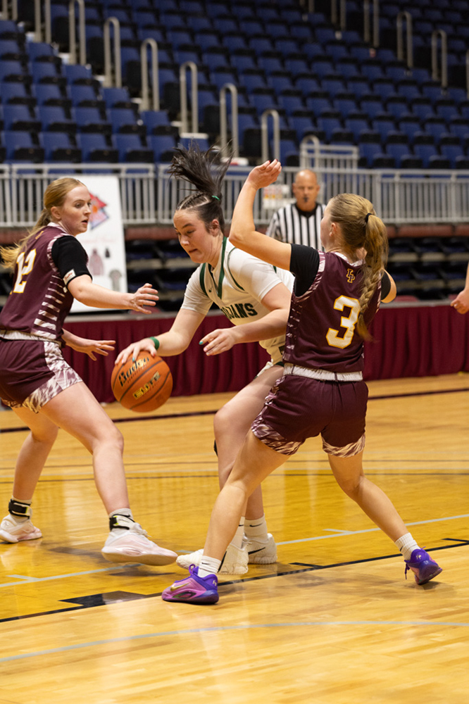 %_tempFileName1M6A3124%