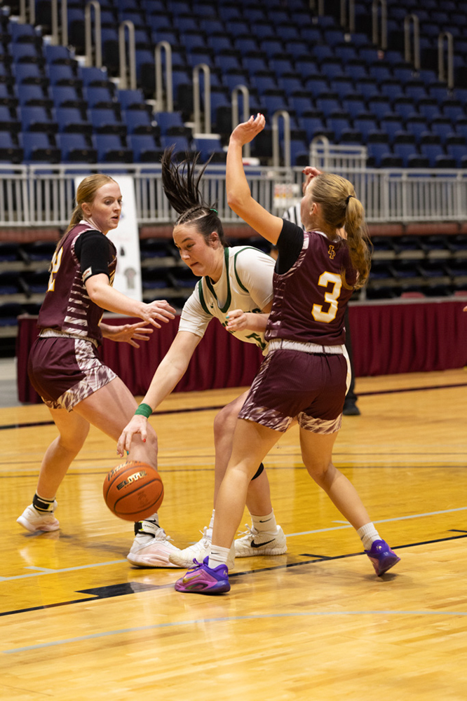 %_tempFileName1M6A3125%