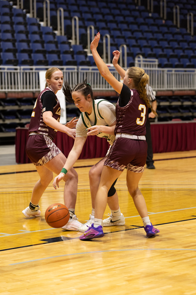 %_tempFileName1M6A3126%