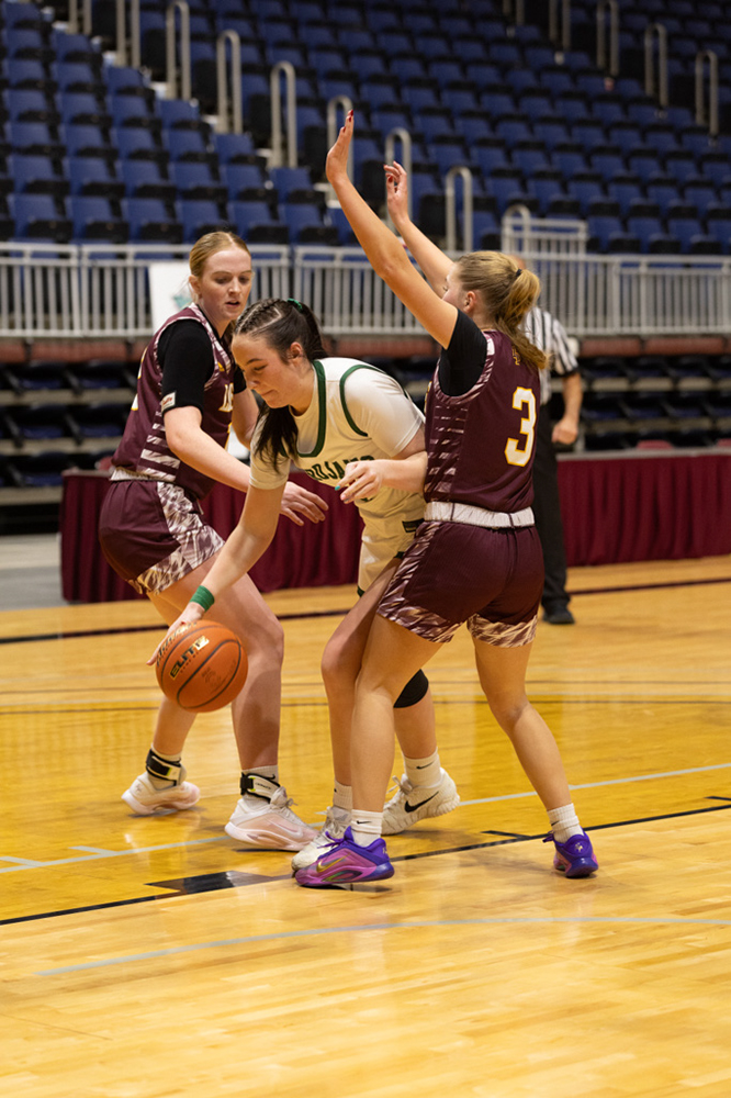 %_tempFileName1M6A3127%