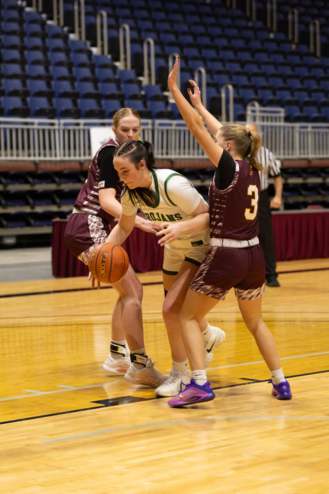 %_tempFileName1M6A3128%