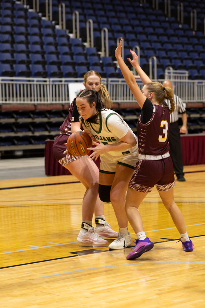 %_tempFileName1M6A3129%