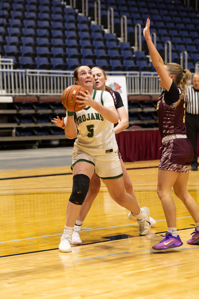 %_tempFileName1M6A3131%