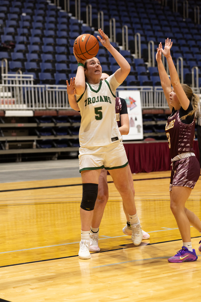 %_tempFileName1M6A3133%