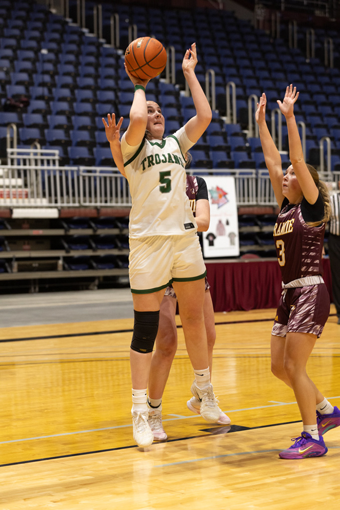 %_tempFileName1M6A3134%