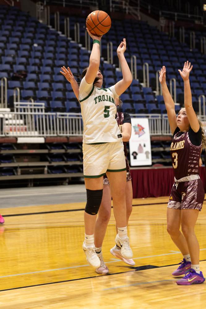 %_tempFileName1M6A3135%