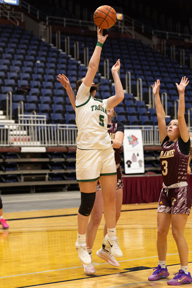 %_tempFileName1M6A3136%