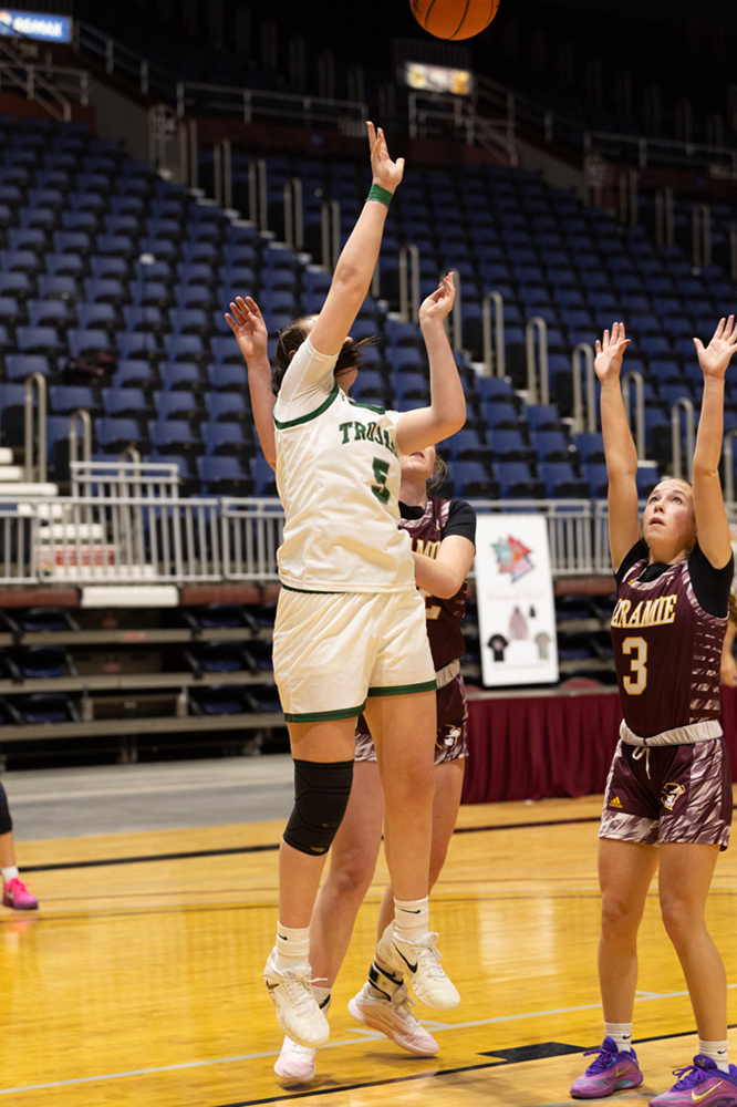 %_tempFileName1M6A3137%