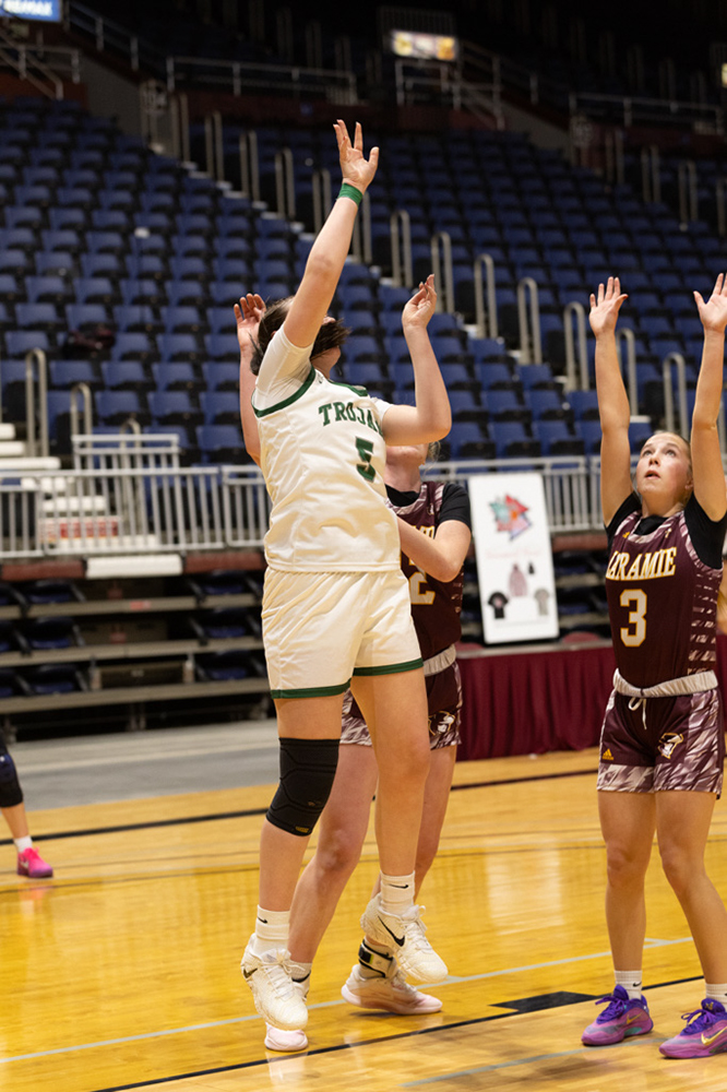 %_tempFileName1M6A3138%