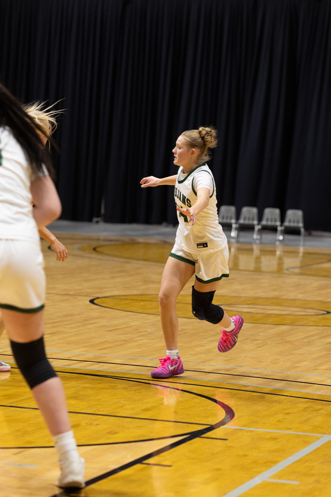 %_tempFileName1M6A3140%