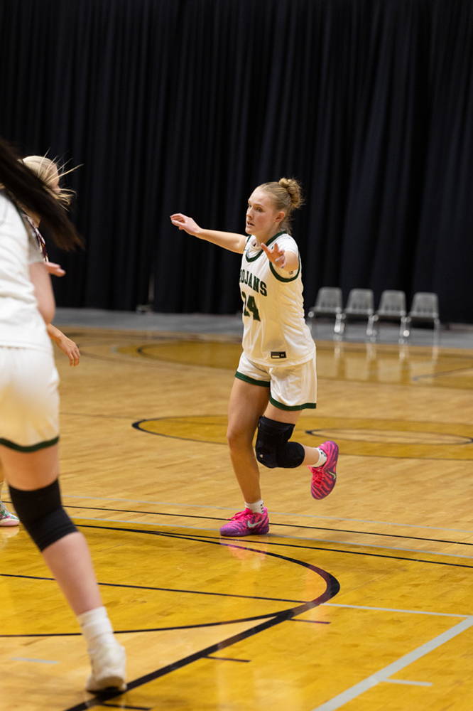 %_tempFileName1M6A3141%