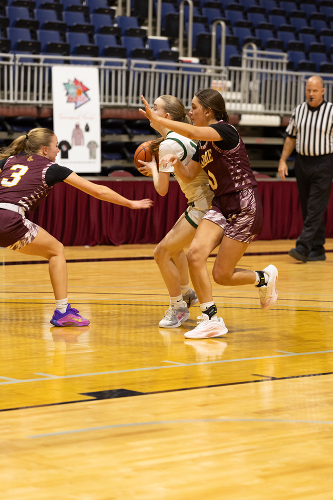 %_tempFileName1M6A3143%